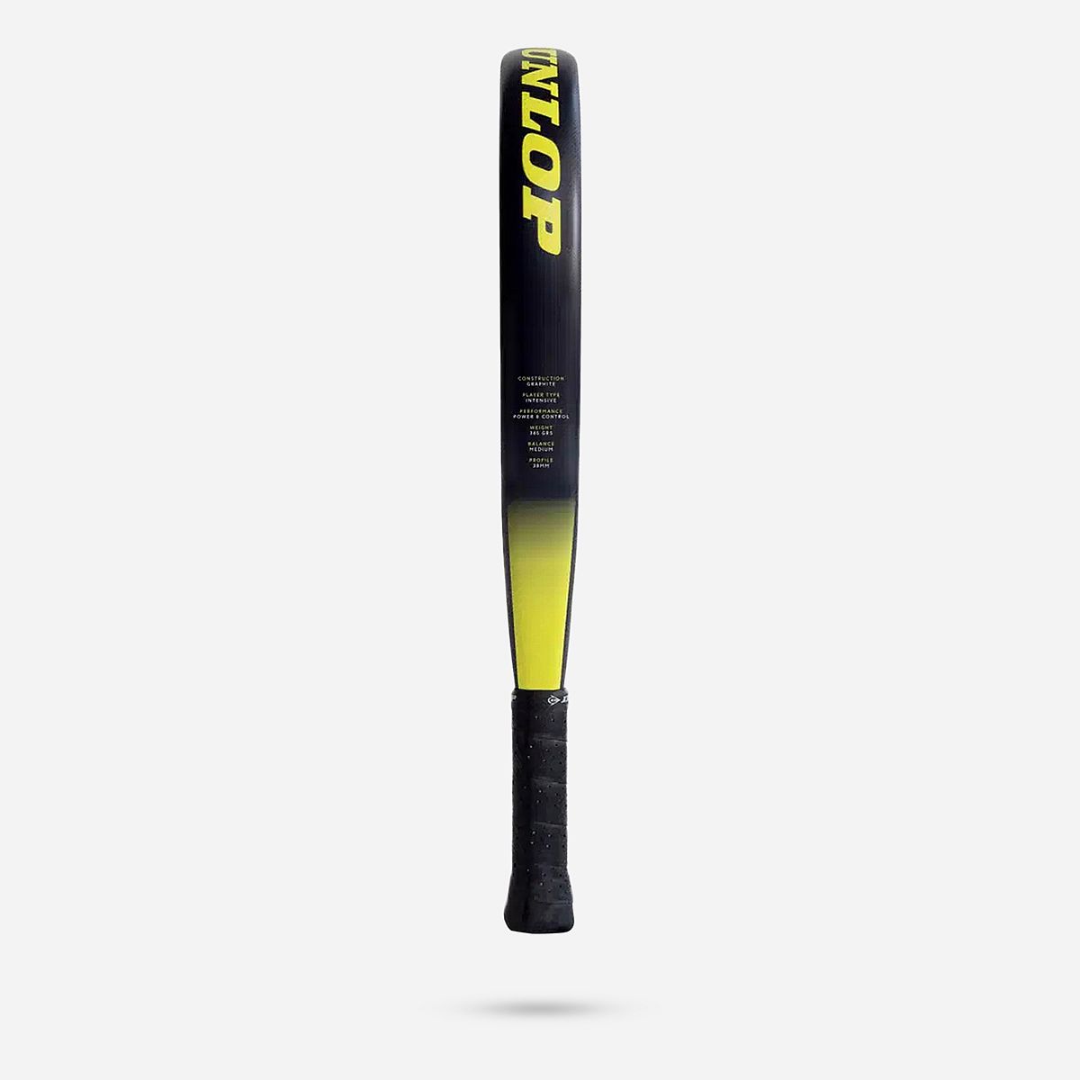 AN323435 Tristorm Pro Tennisracket Senior