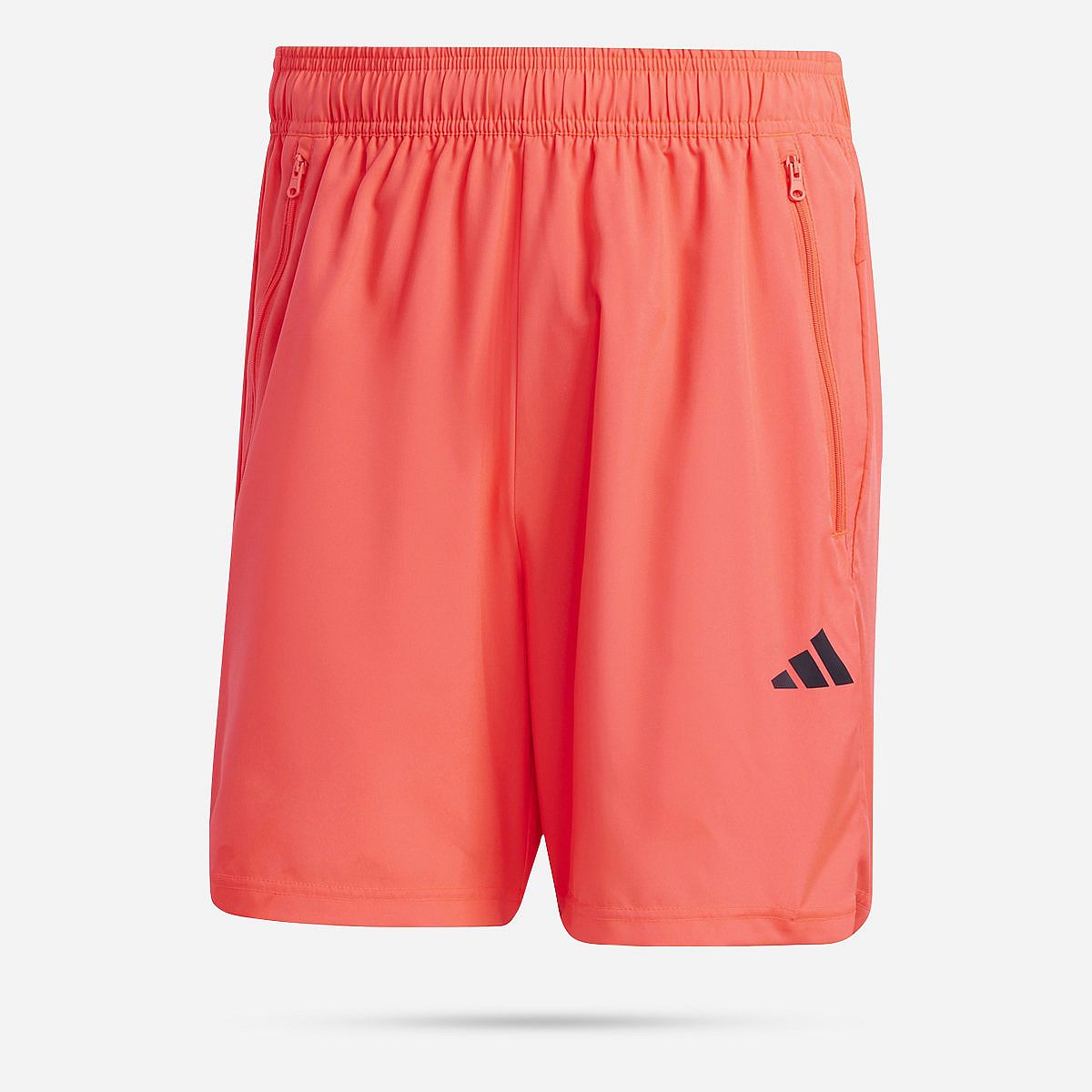 AN323908 Train Essentials Woven Training Shorts Heren