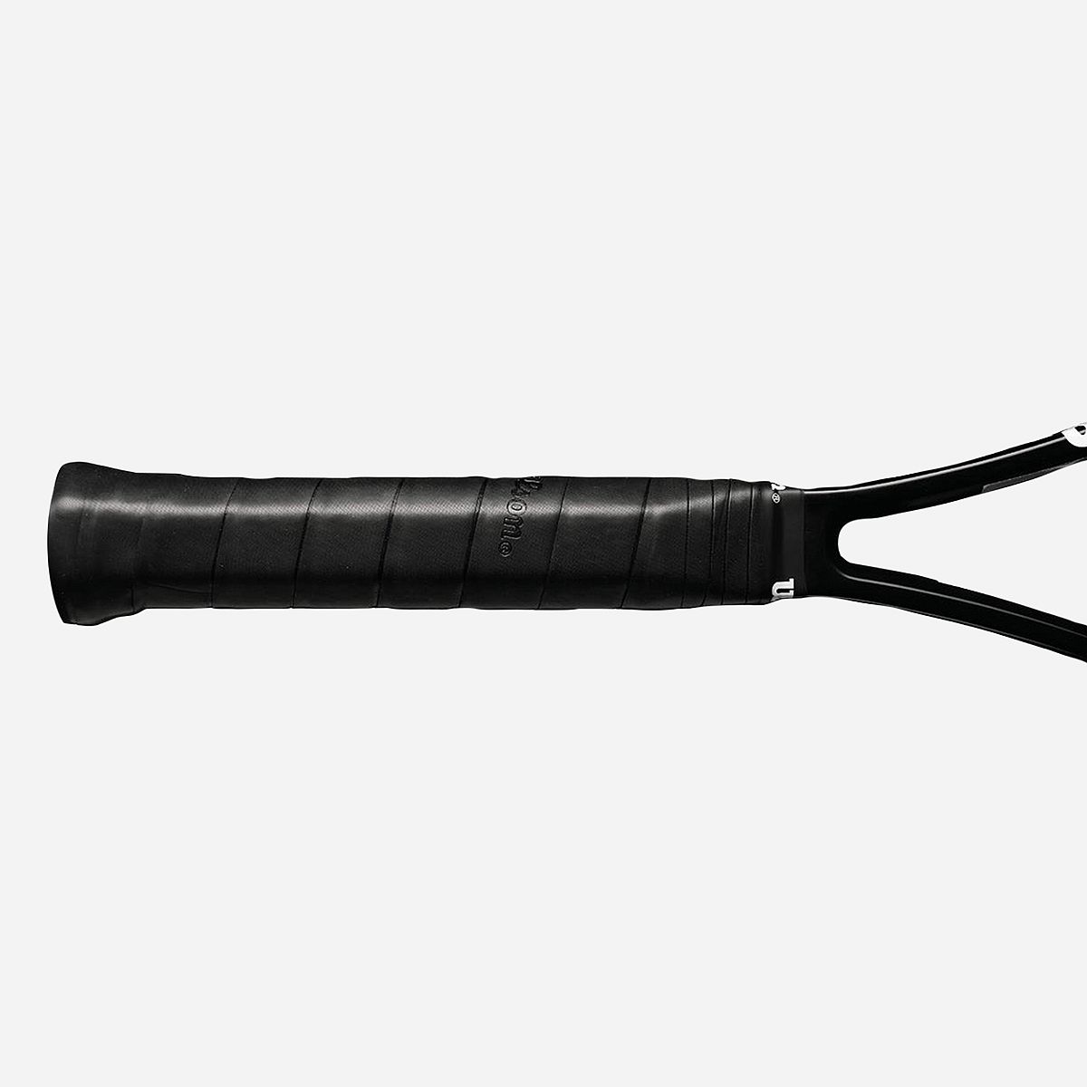AN311143 Pro Performance Grip