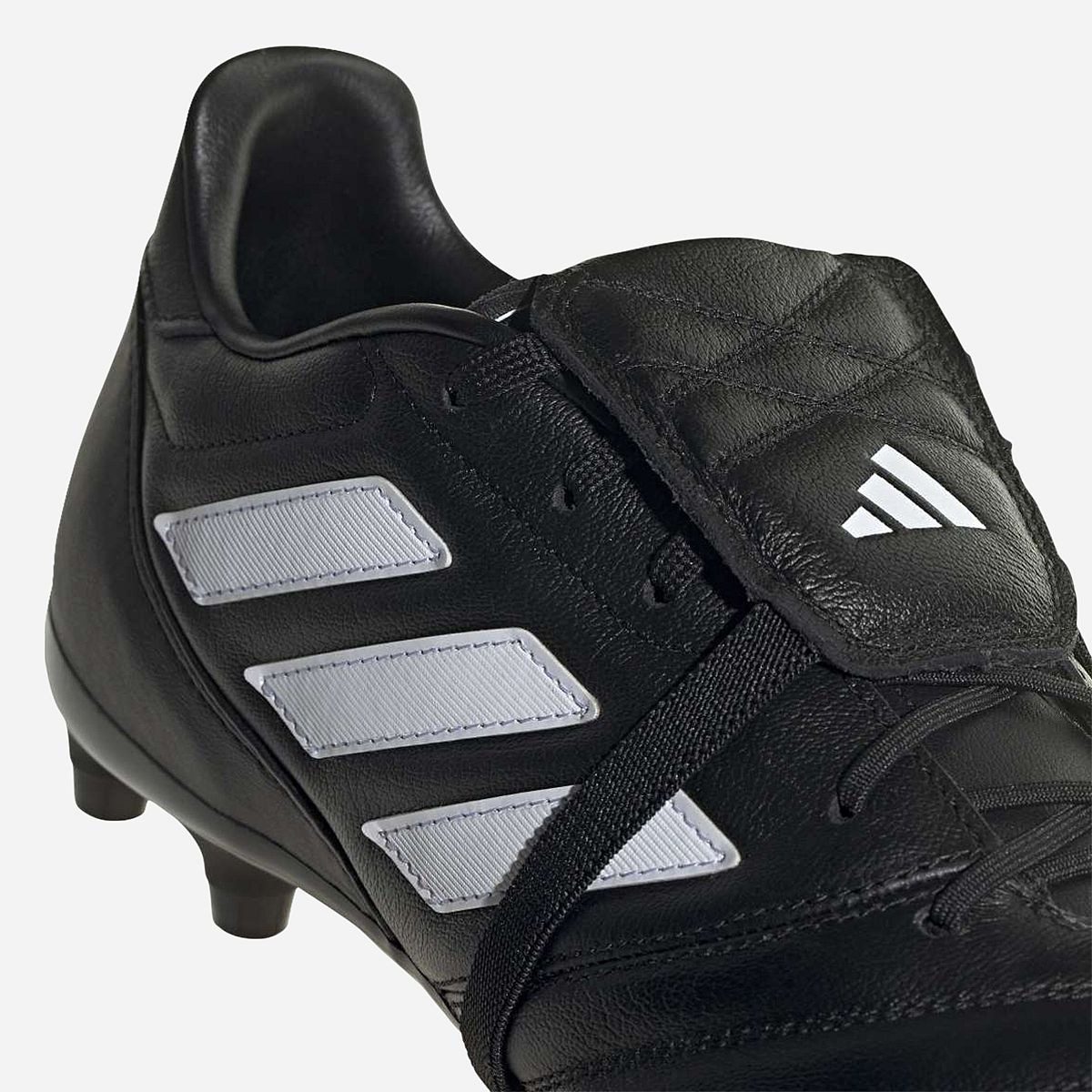 AN298721 Copa Gloro Firm Ground Voetbalschoenen