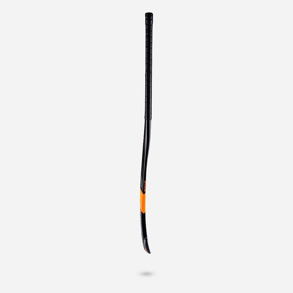 AN301027 AC7 Jumbow-S