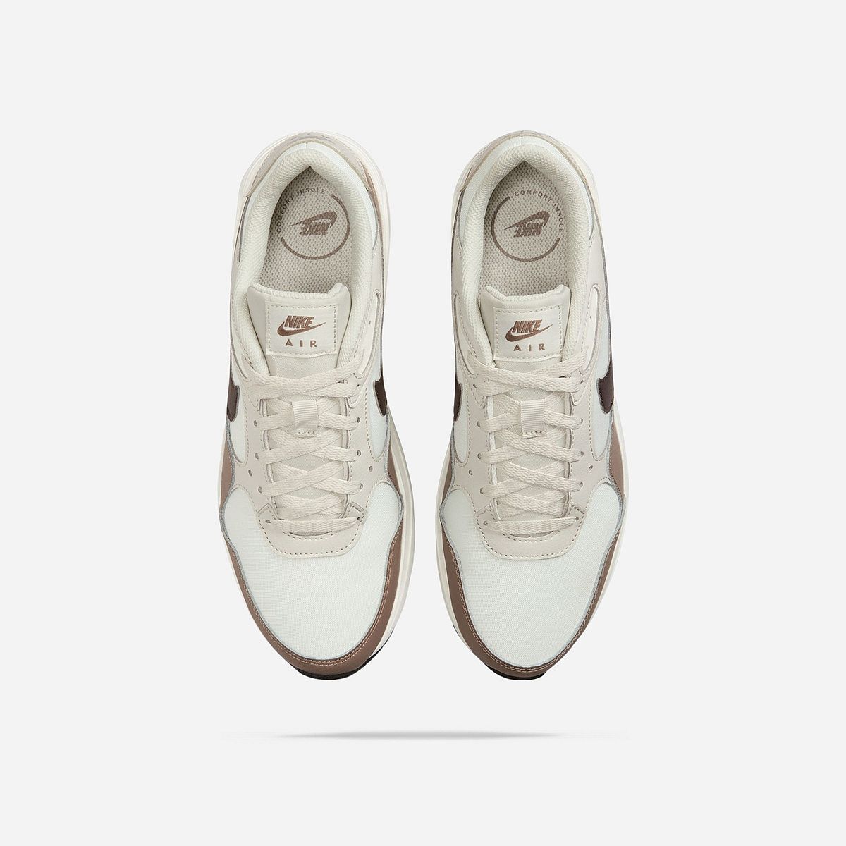 AN324993 Air Max Sc Sneakers Heren