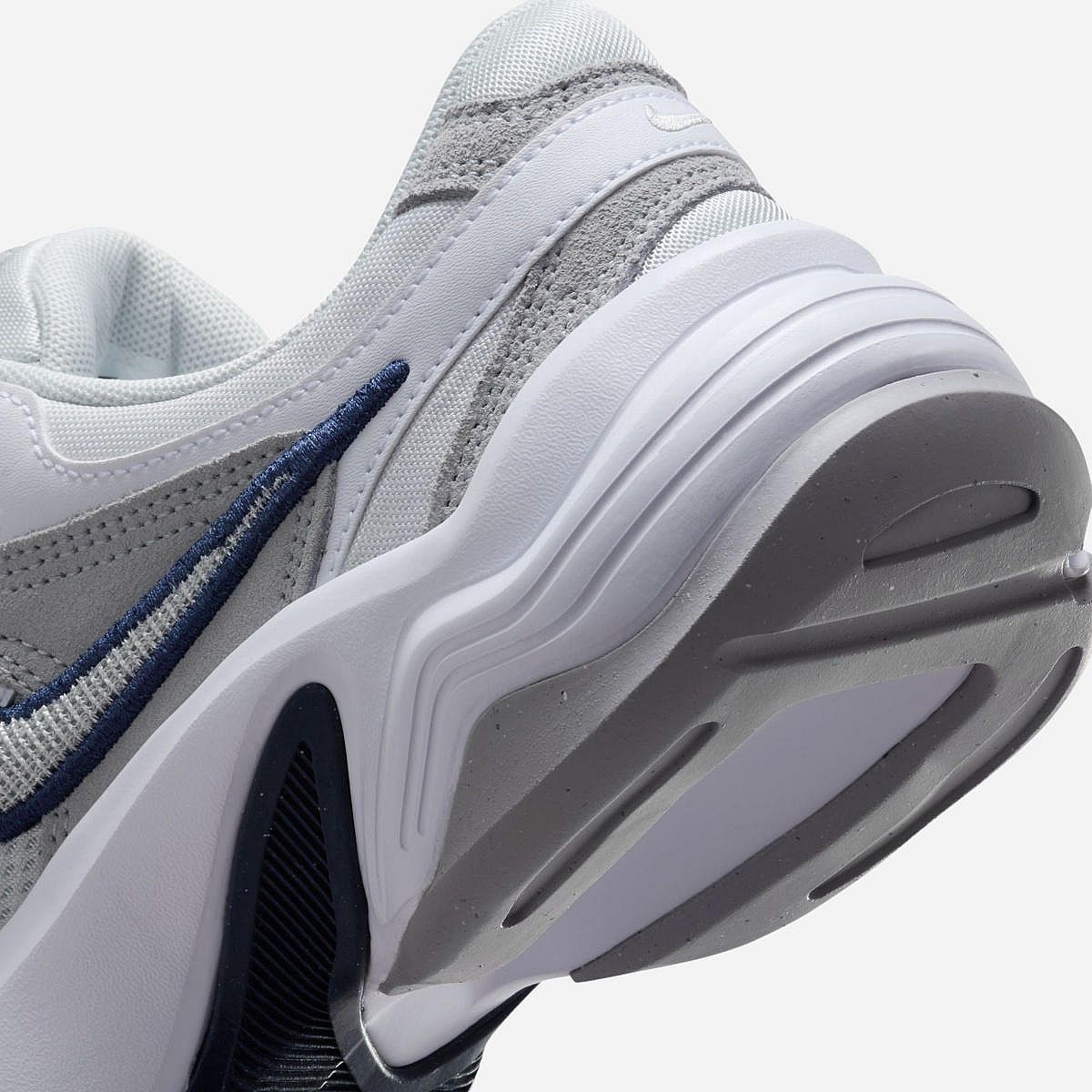 AN324872 Al8 Sneakers Dames