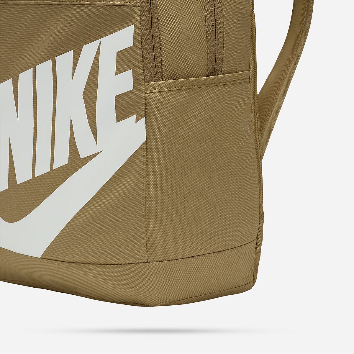 AN321765 Elemental Backpack (21L)