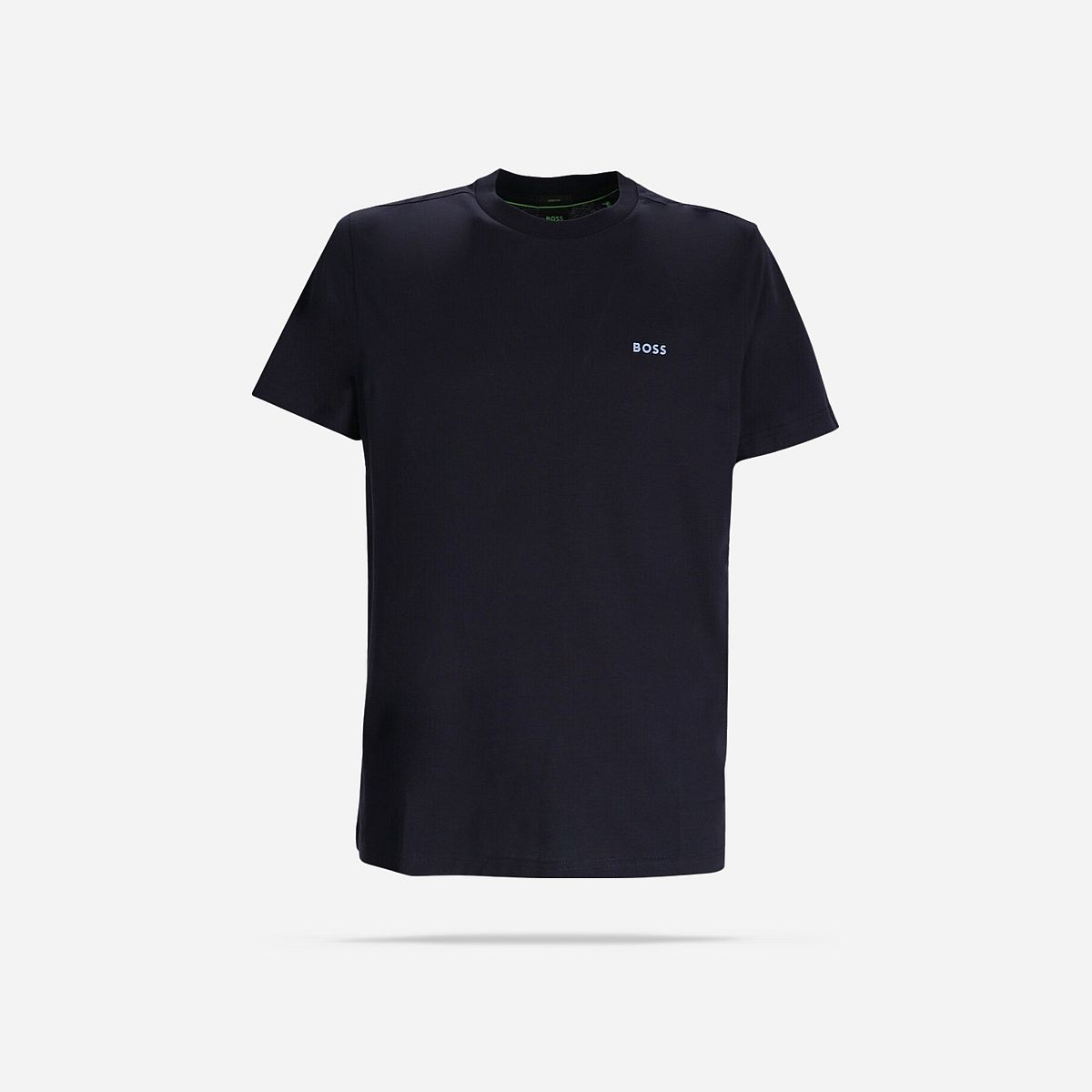 AN322906 Tee T-Shirt Heren
