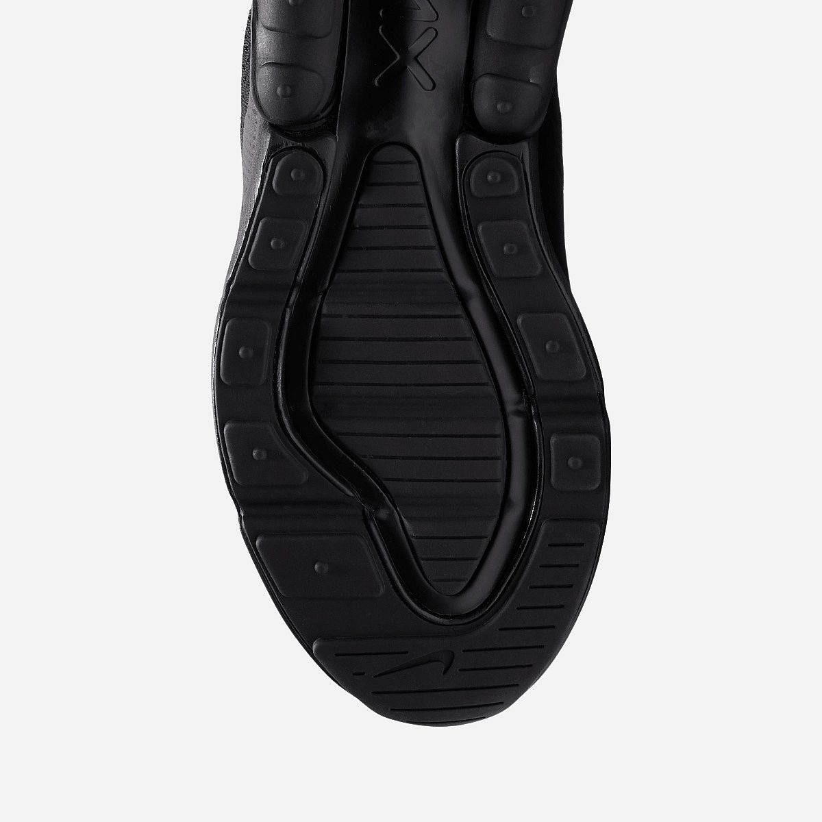 AN230336 Air Max 270 BG Sneakers Junior 
