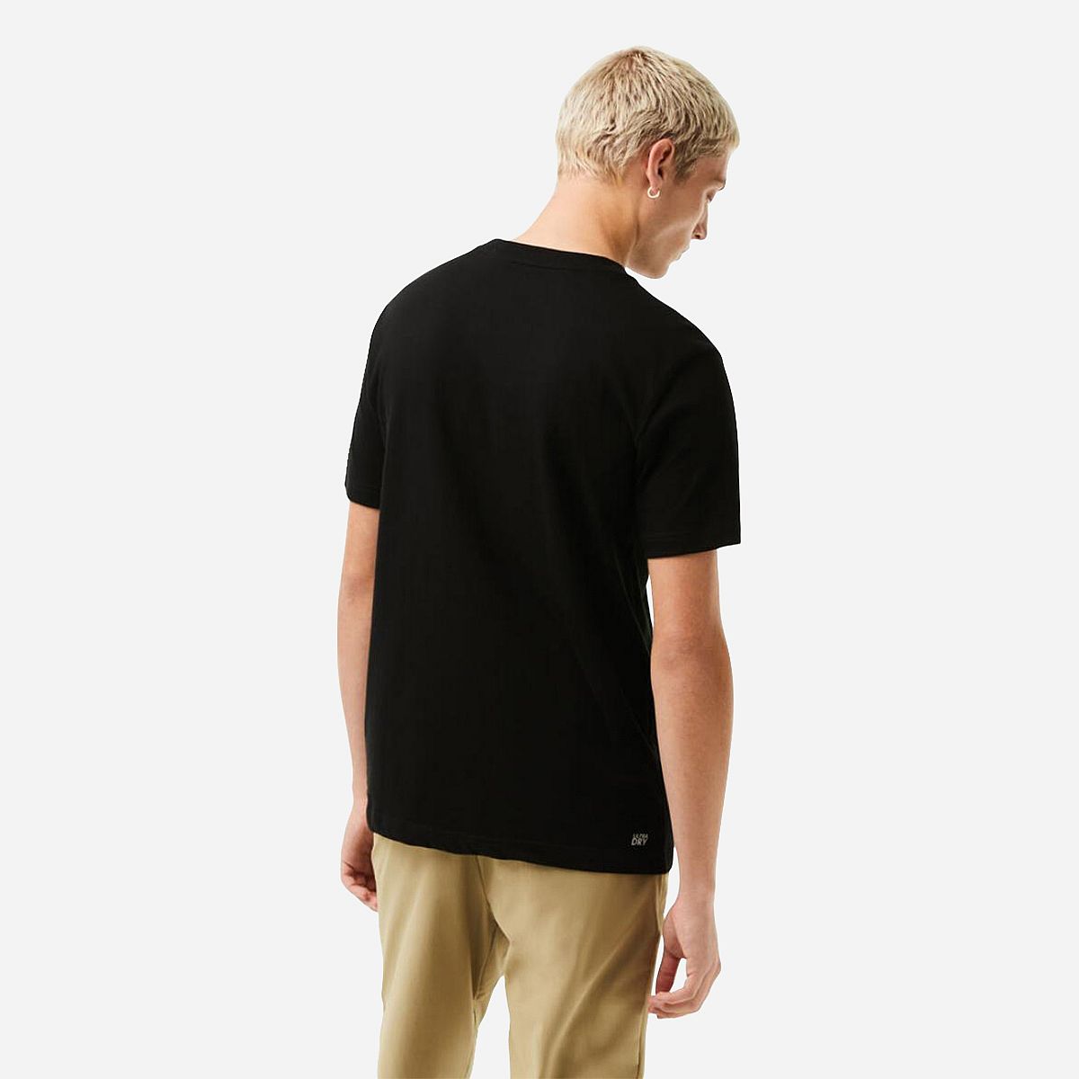 AN224181 T-Shirt Heren