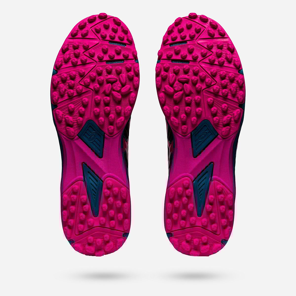 AN274026 Field Ultimate FF Dames