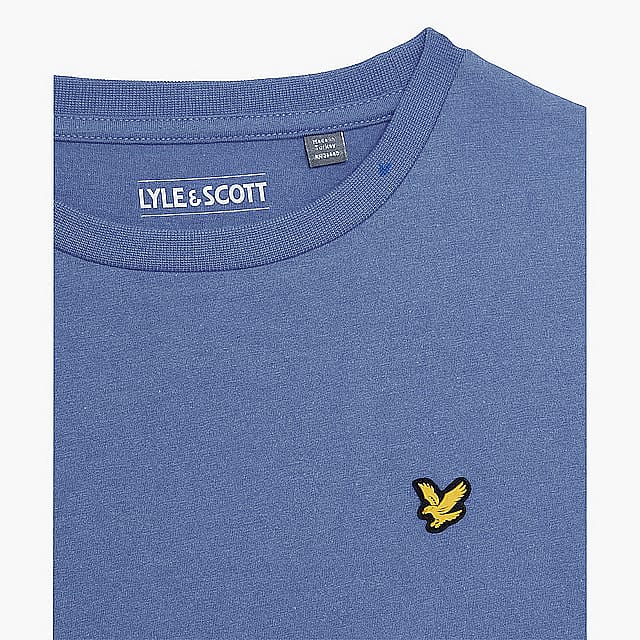 AN322401 T-Shirt Junior