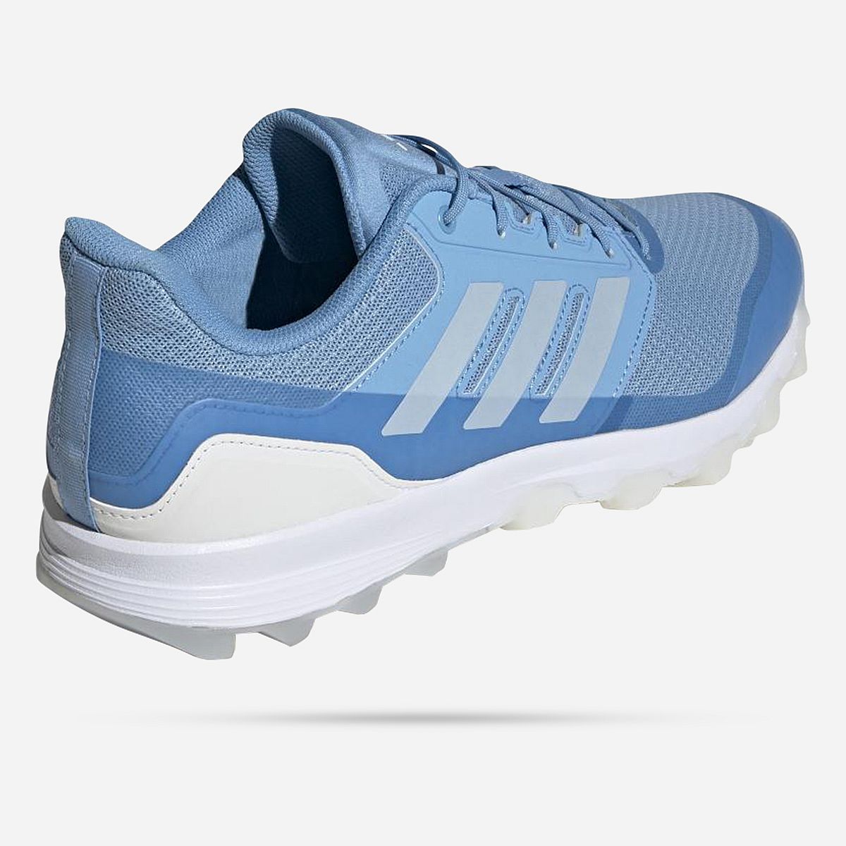 AN315000 Flexcloud 2.1 Hockeyschoenen Senior