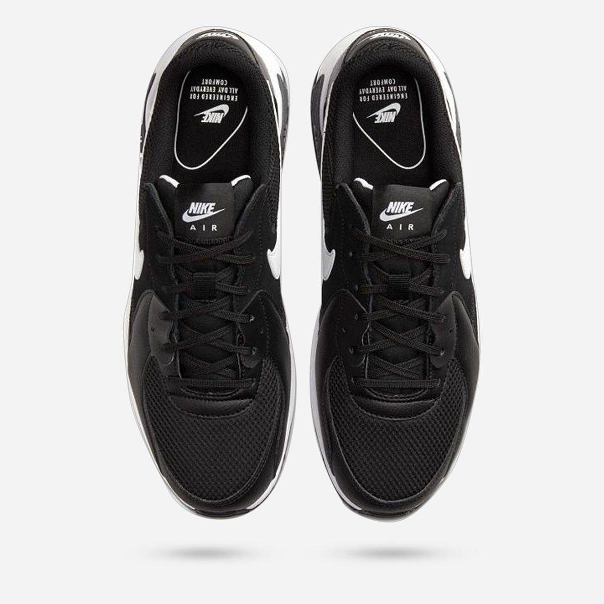 AN246159 Air Max Excee