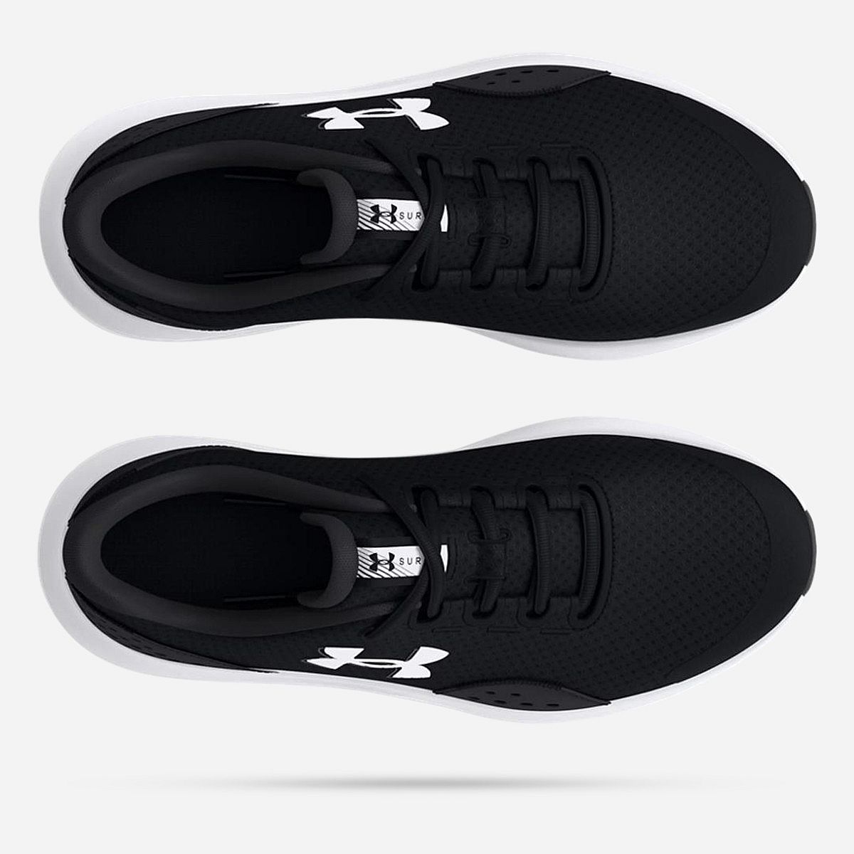 AN310647 BGS Surge 4 Hardloopschoenen Junior