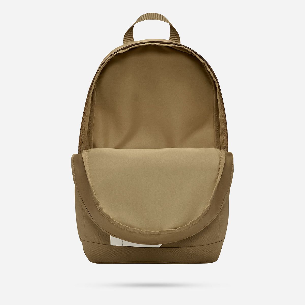 AN321765 Elemental Backpack (21L)