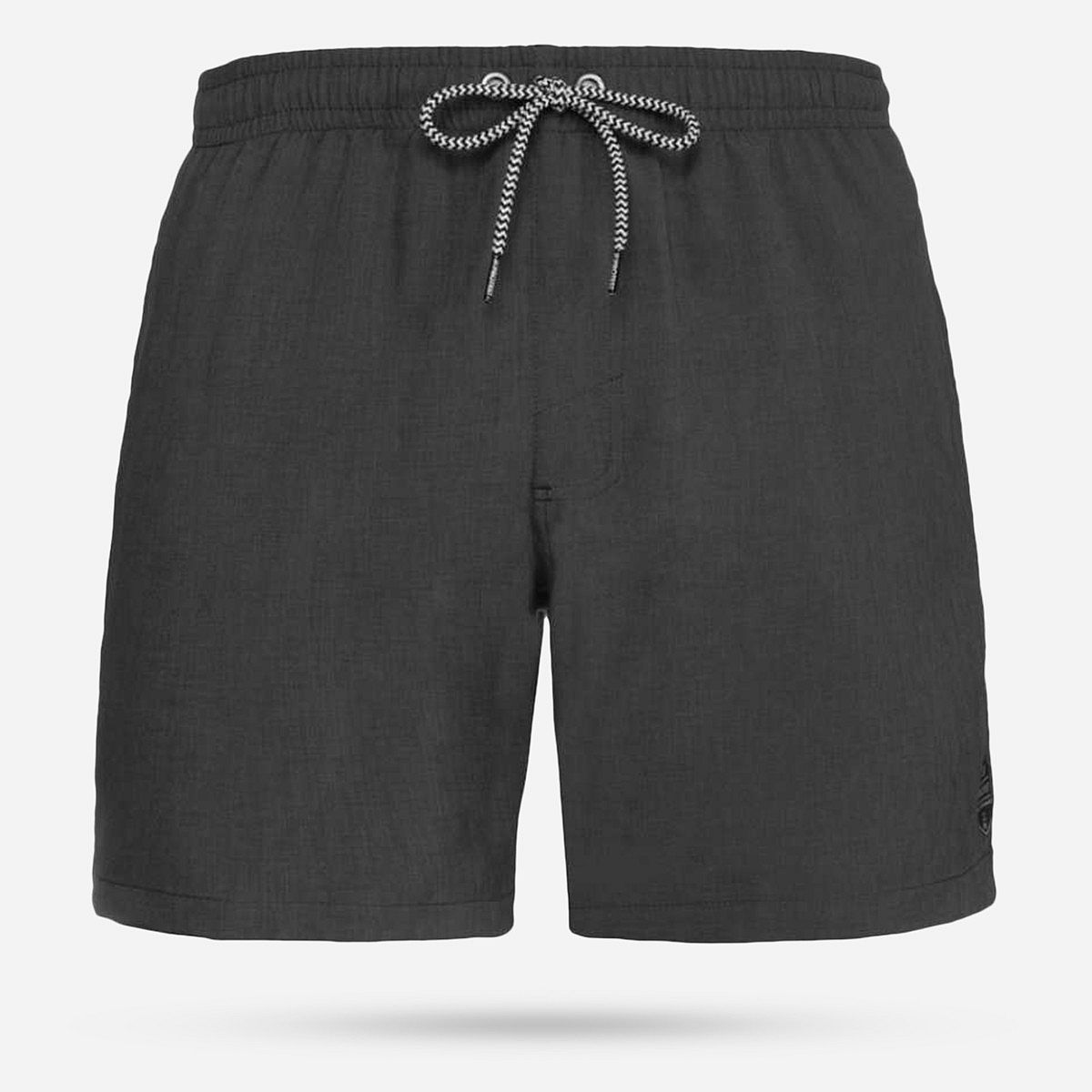 AN264011 Davey Zwem Short Heren