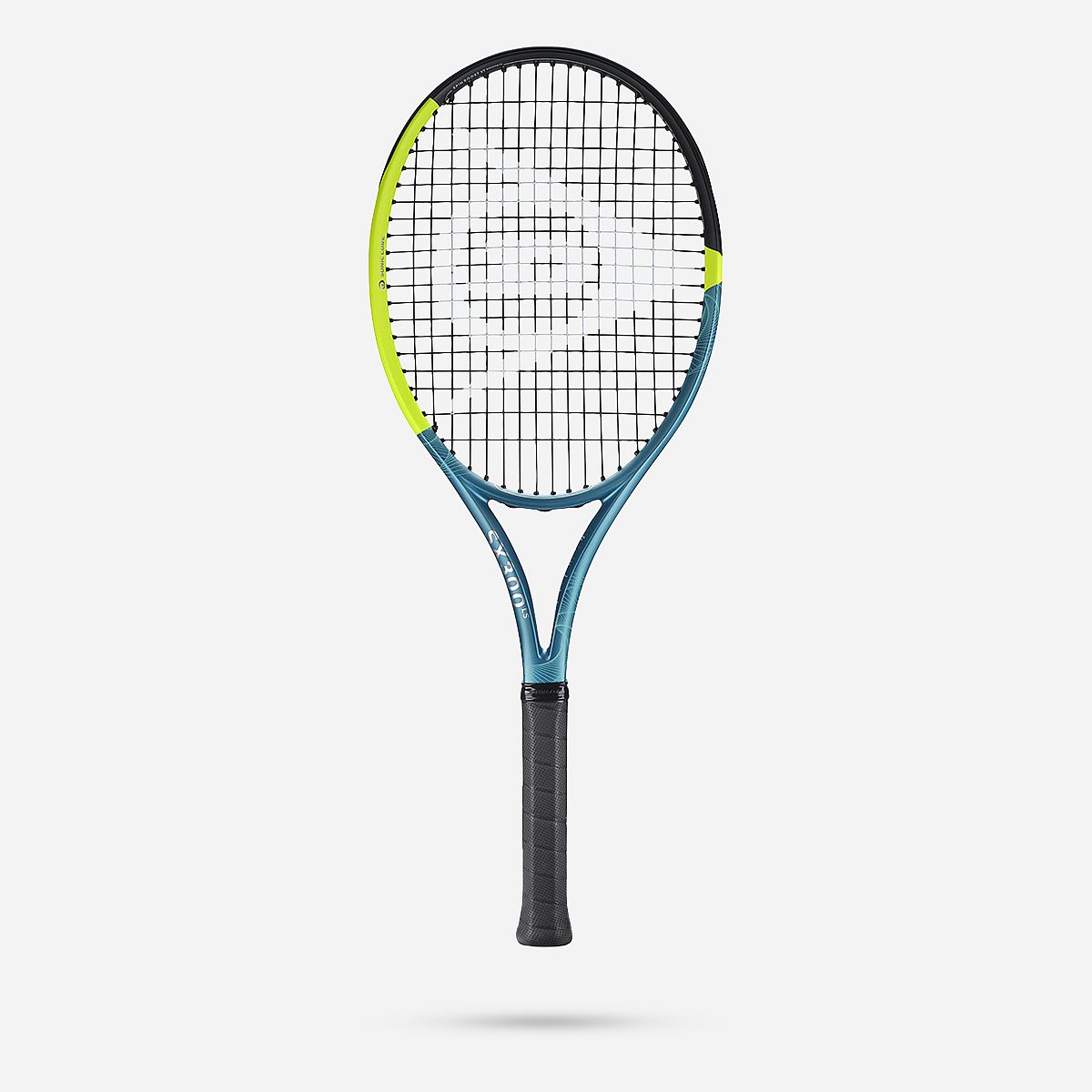 AN323085 25 Sx300 Ls NH Tennisracket Senior
