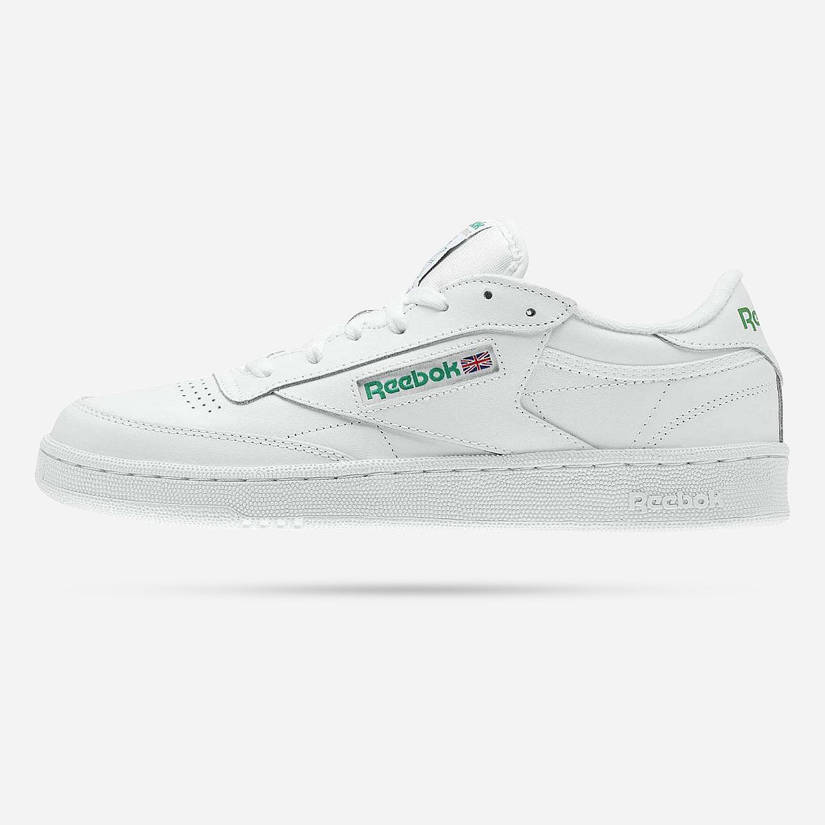 AN148924 Club C 85 sneakers