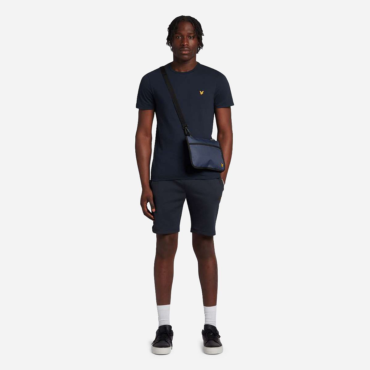 AN291052 Martin SS T-Shirt
