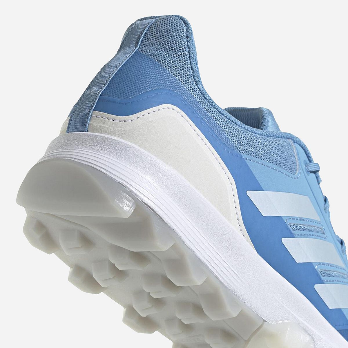 AN315000 Flexcloud 2.1 Hockeyschoenen Senior