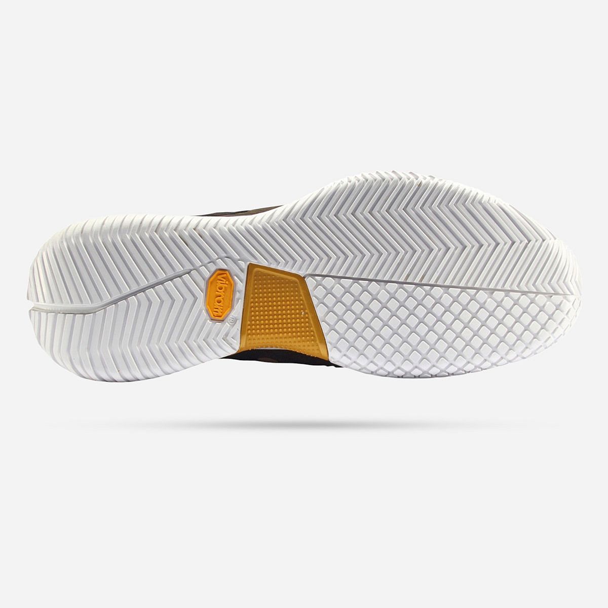 AN323297 Premier Major Padelschoenen Heren