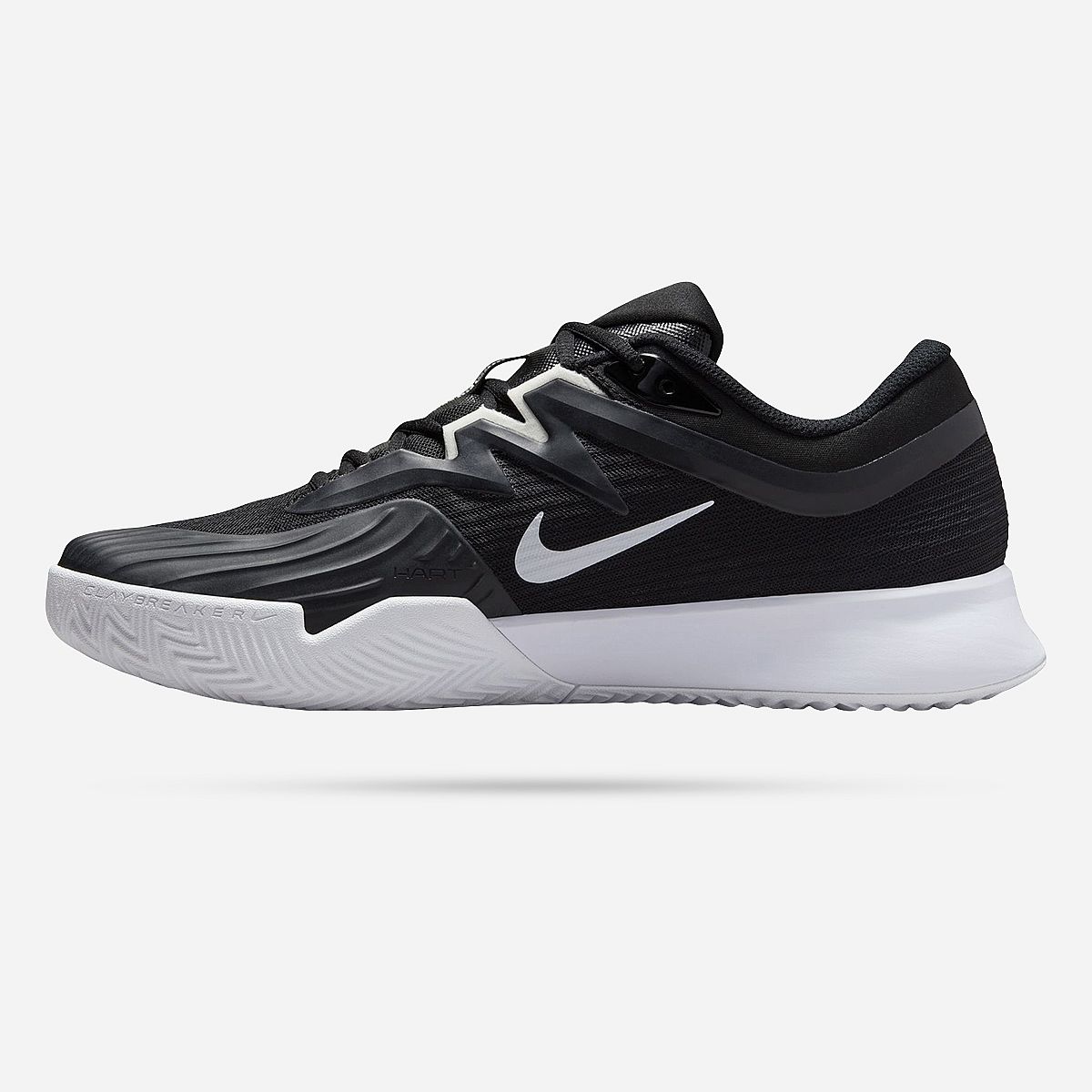AN321808 Vapor Pro 3 Men'S Clay Court