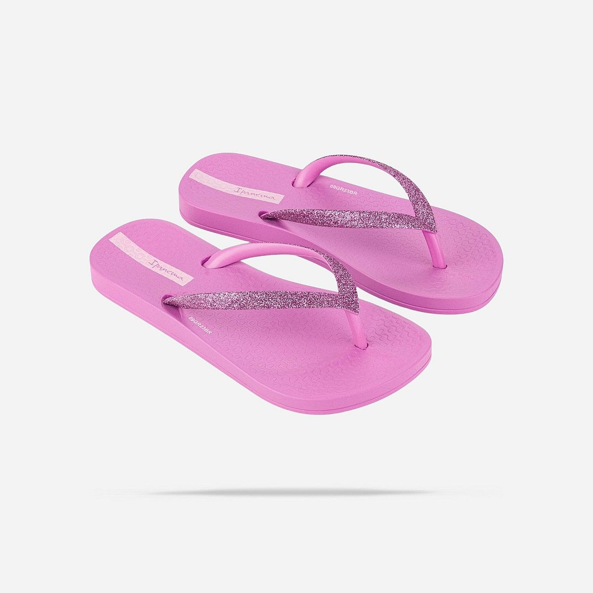 AN324356 Anatomic Lolita Slippers Junior