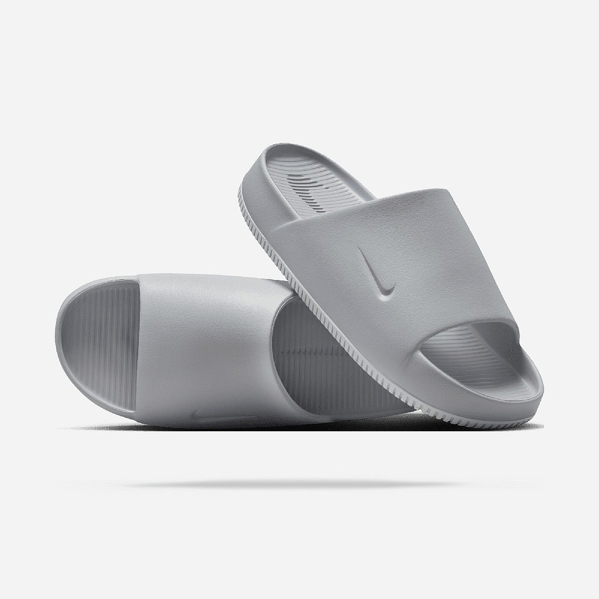 AN324996 Calm Slippers Heren
