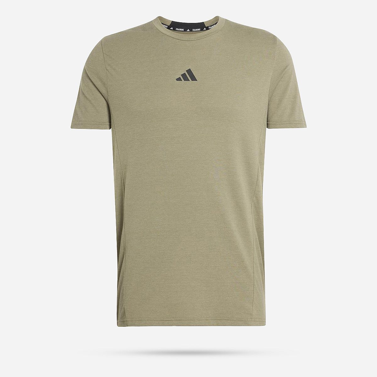 AN321004 Designed for Training Workout T-Shirt