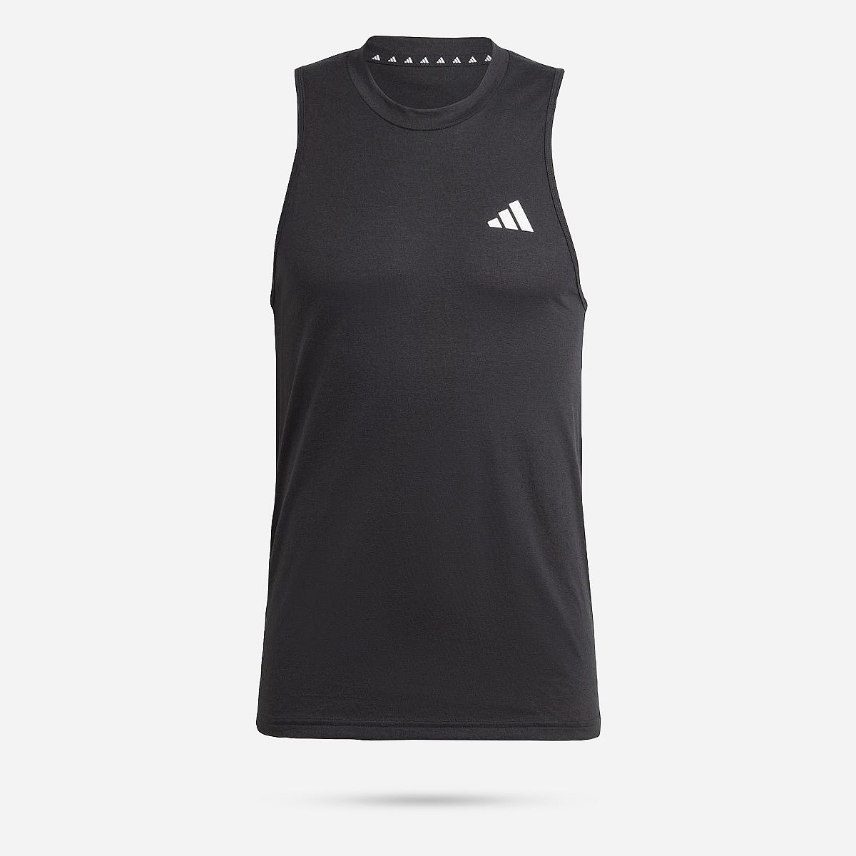 AN311190 Train Essentials Feelready Training Mouwloos Shirt