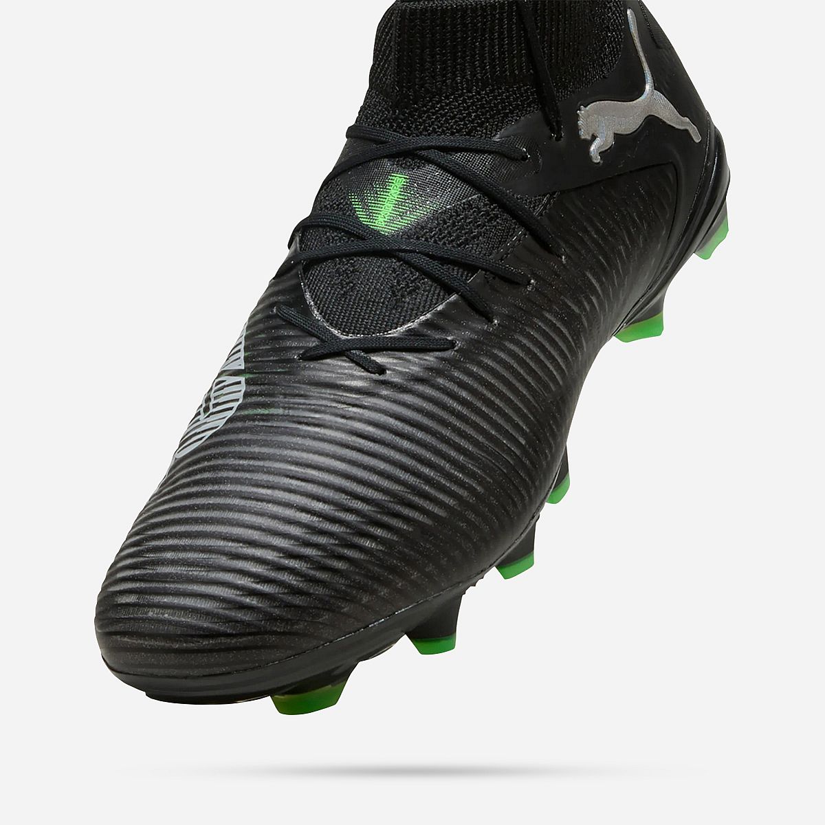 AN320458 Future 8 Pro FG/AG Voetbalschoenen Senior