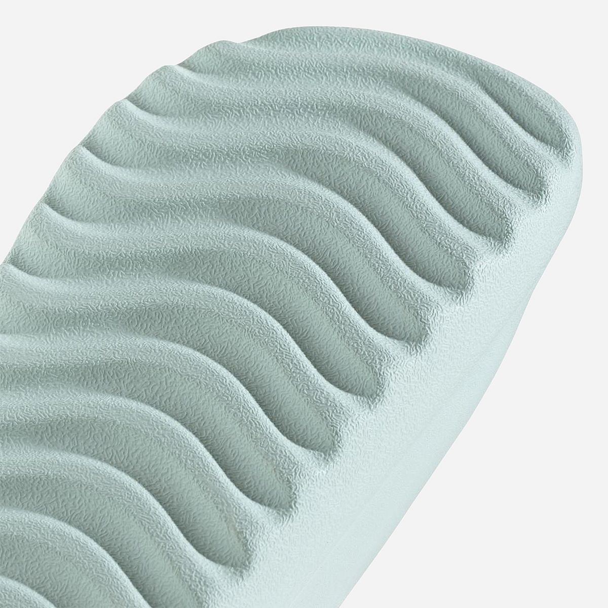 AN321259 Adilette Lumia Slides