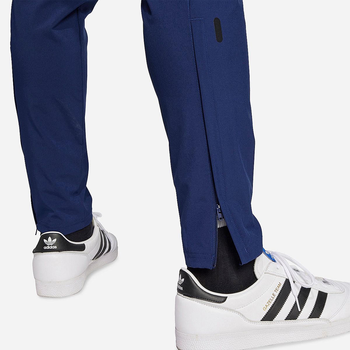 AN319288 Tiro 25C VT Broek Senior