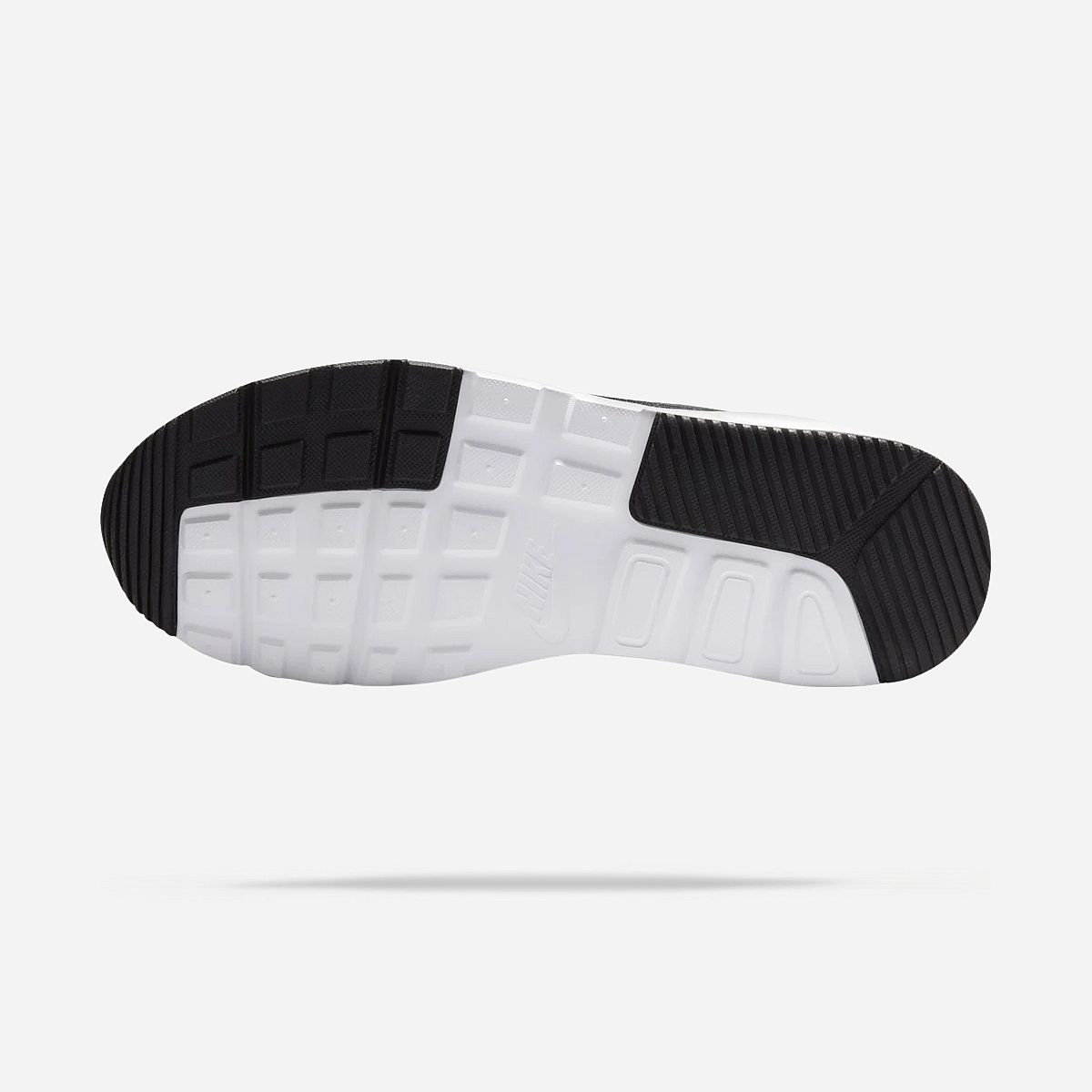 AN266631 Air Max Sc Sneakers Heren