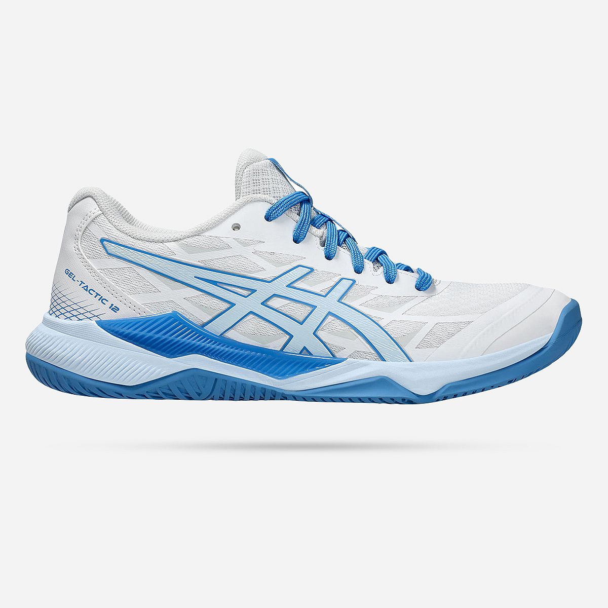 AN320624 Gel-Tactic 12 Indoorschoenen Dames