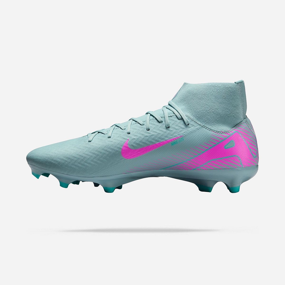 AN325063 Mercurial Superfly 10 Academy Voetbalschoenen Senior
