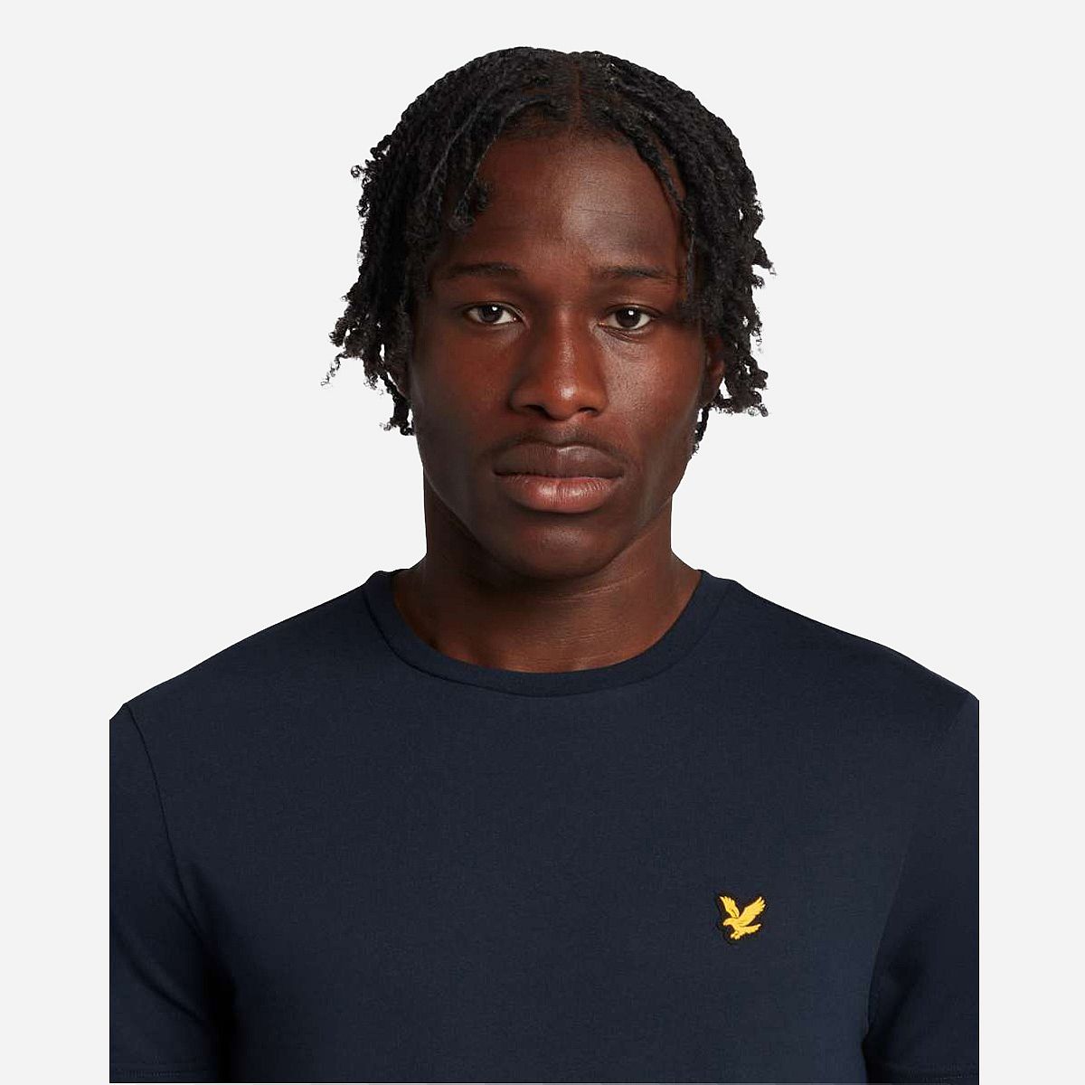 AN291052 Martin SS T-Shirt