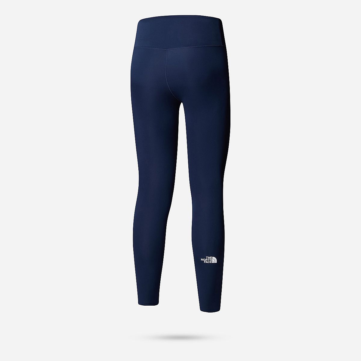 AN322687 Flex 25In Leggings Dames