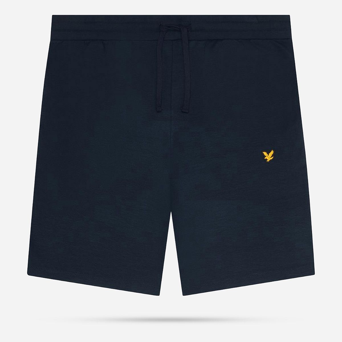 AN310834 Fly Fleece Shorts