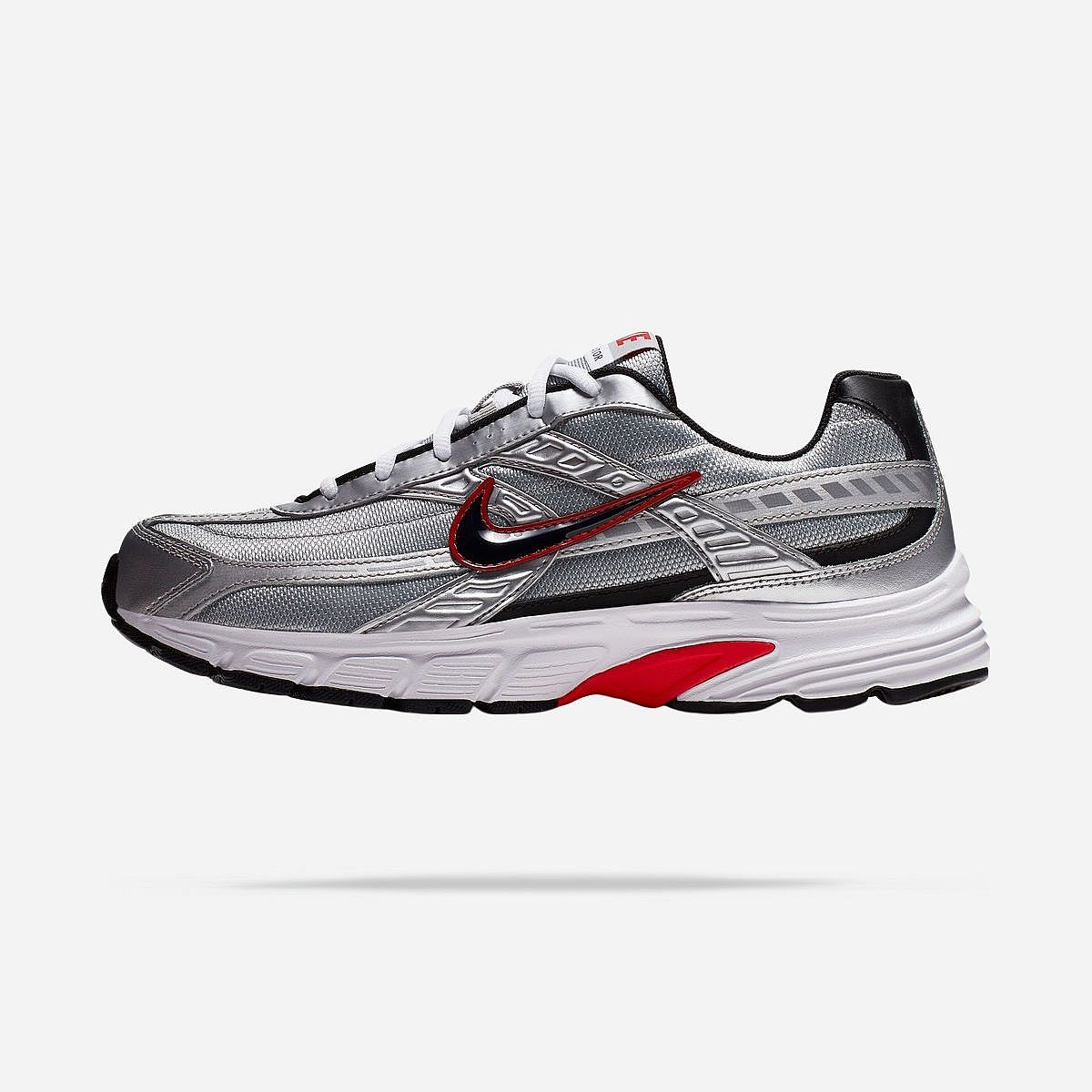 AN324984 Initiator Sneakers Heren