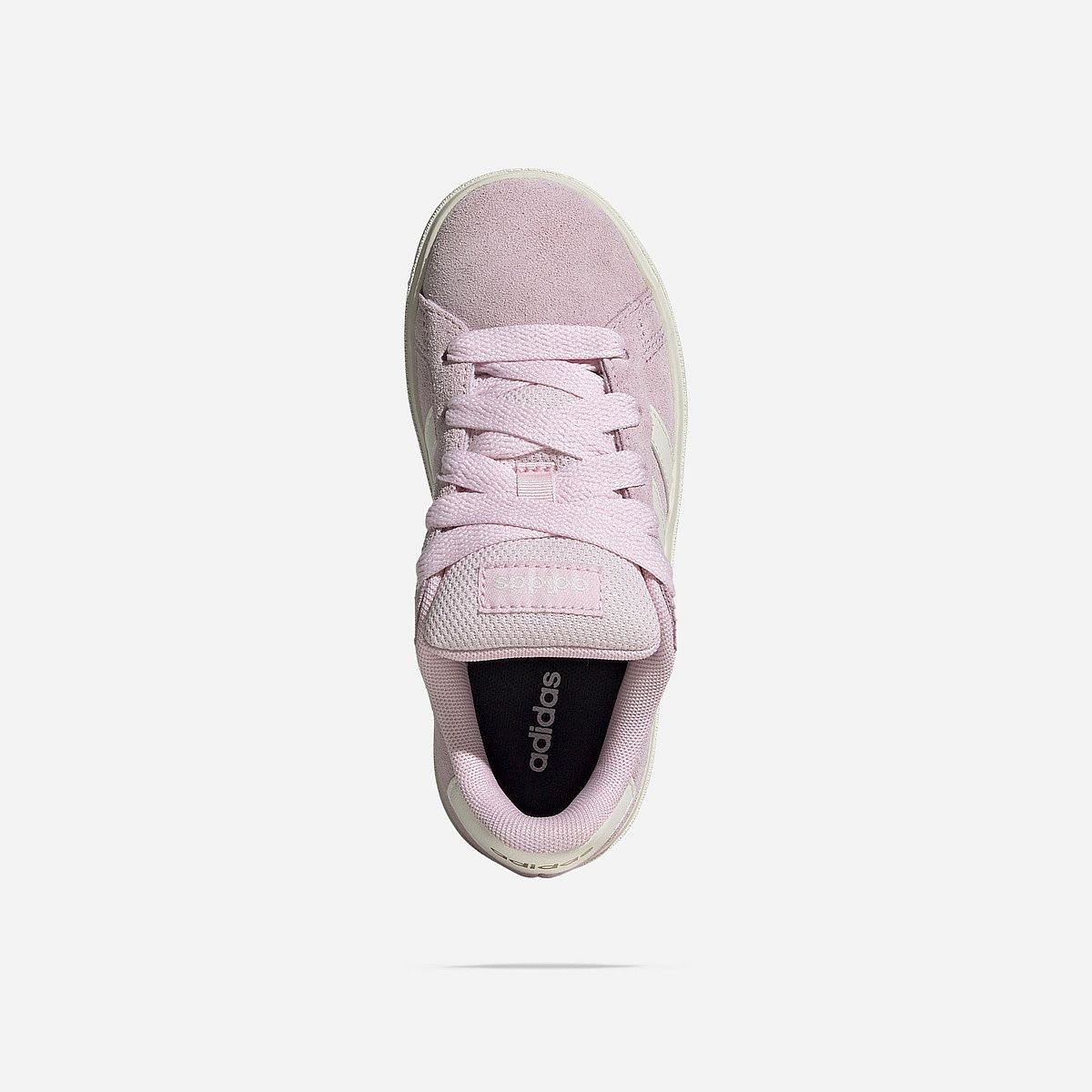 AN319891 Grand Court 00s Sneakers Junior