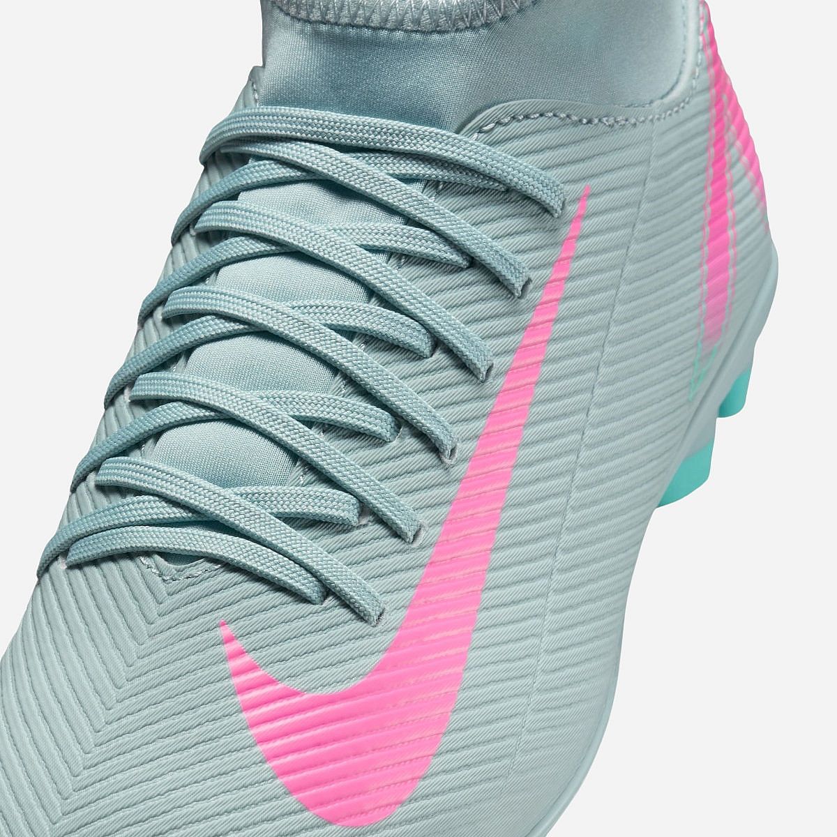 AN324768 Mercurial Superfly 10 Club Voetbalschoenen Junior