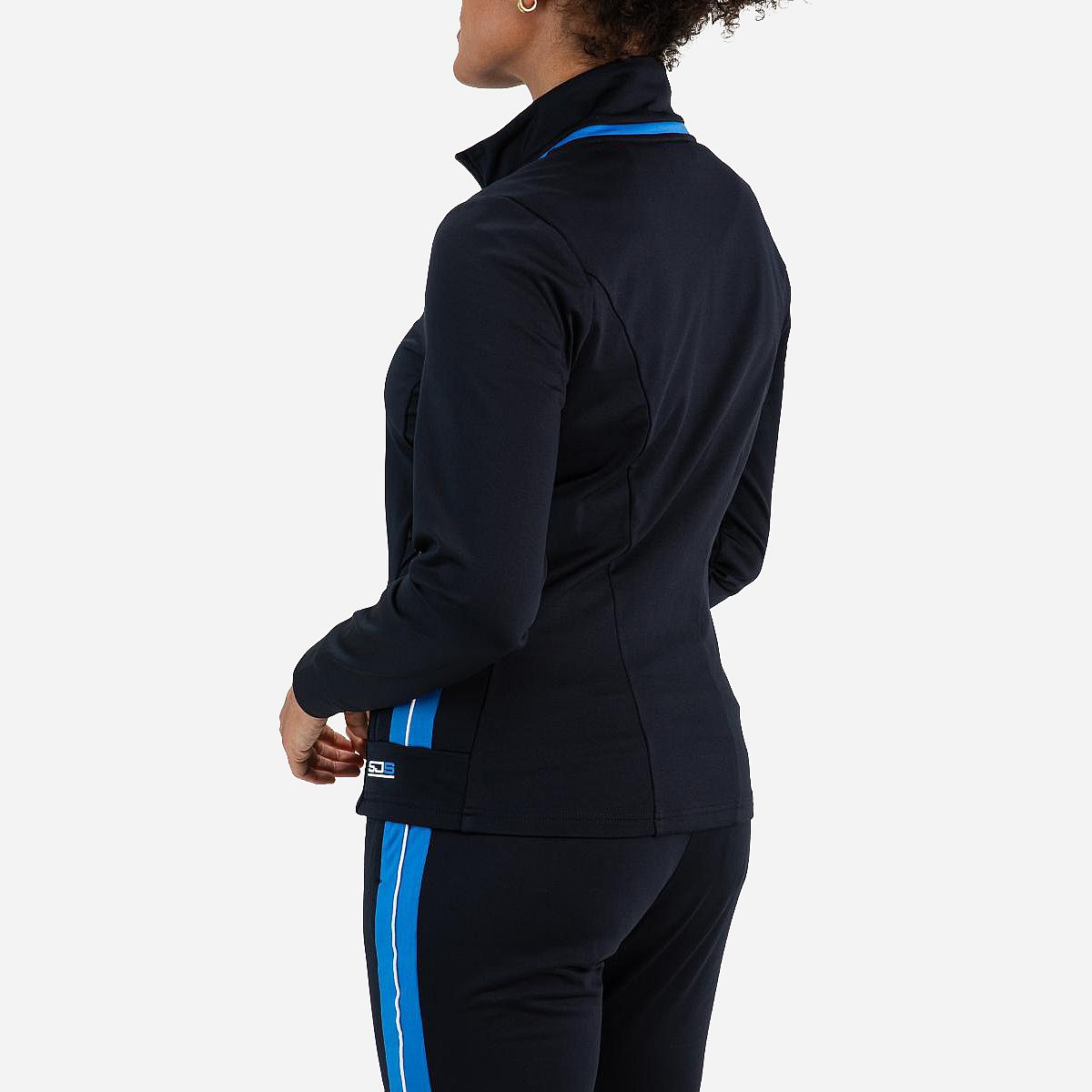 AN315640 Ayliz Lady Jacket Dames