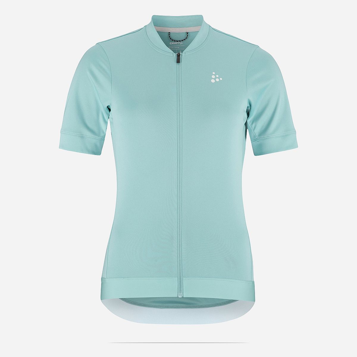 AN323241 Core Essence Jersey Dames