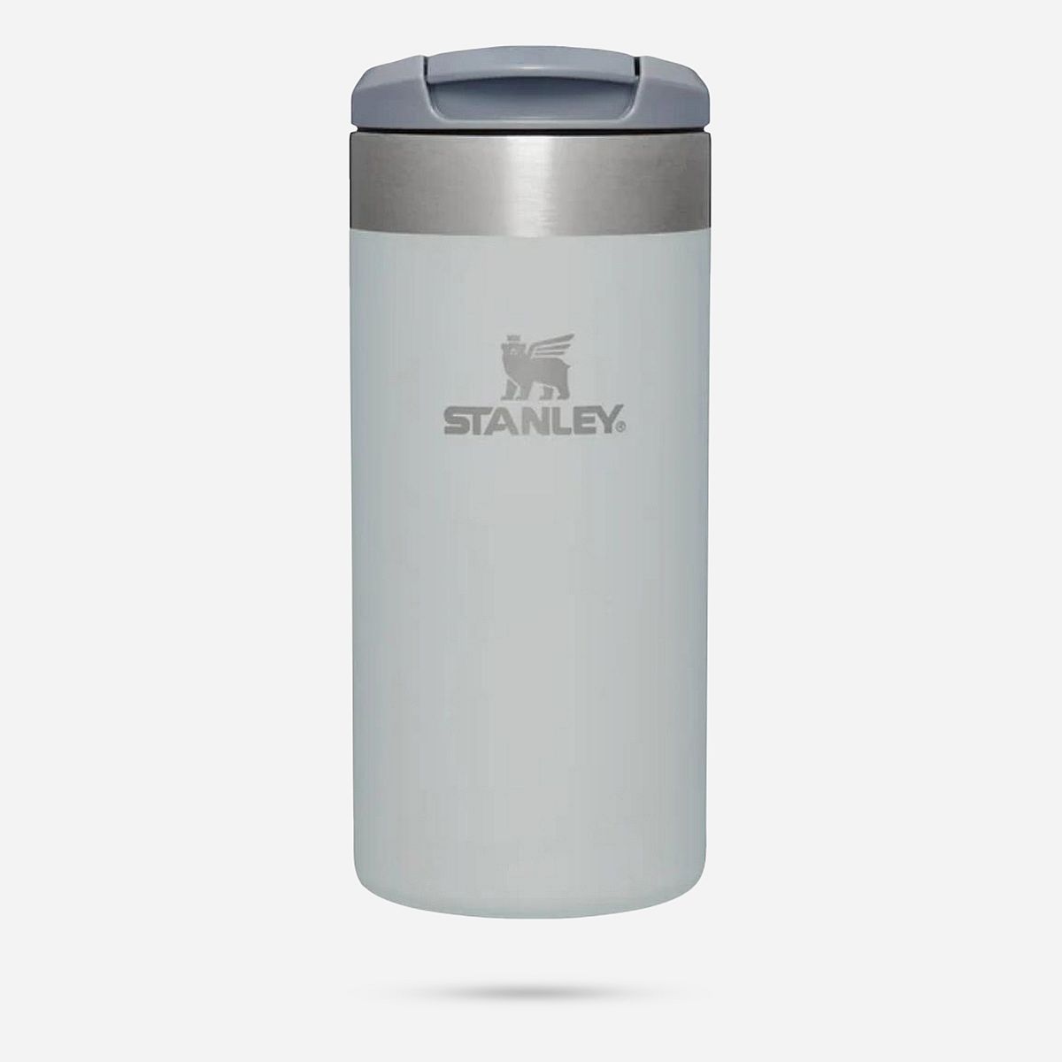 AN314852 The AeroLight Transit Mug 0.35L / 12oz