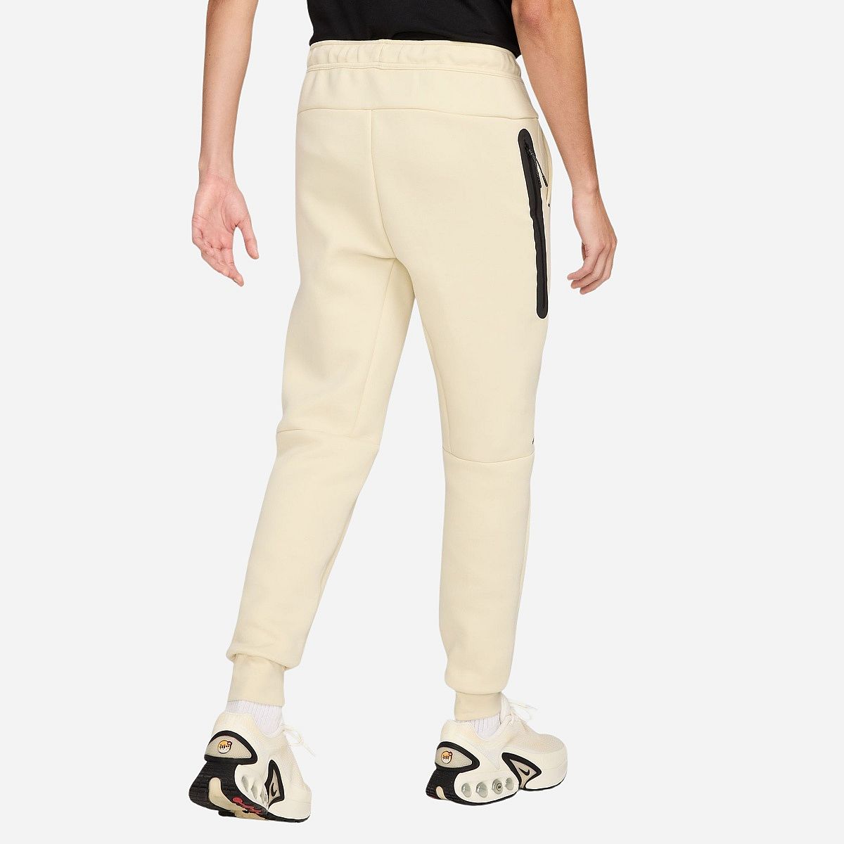 AN325037 Tech Fleece Joggingbroek Heren