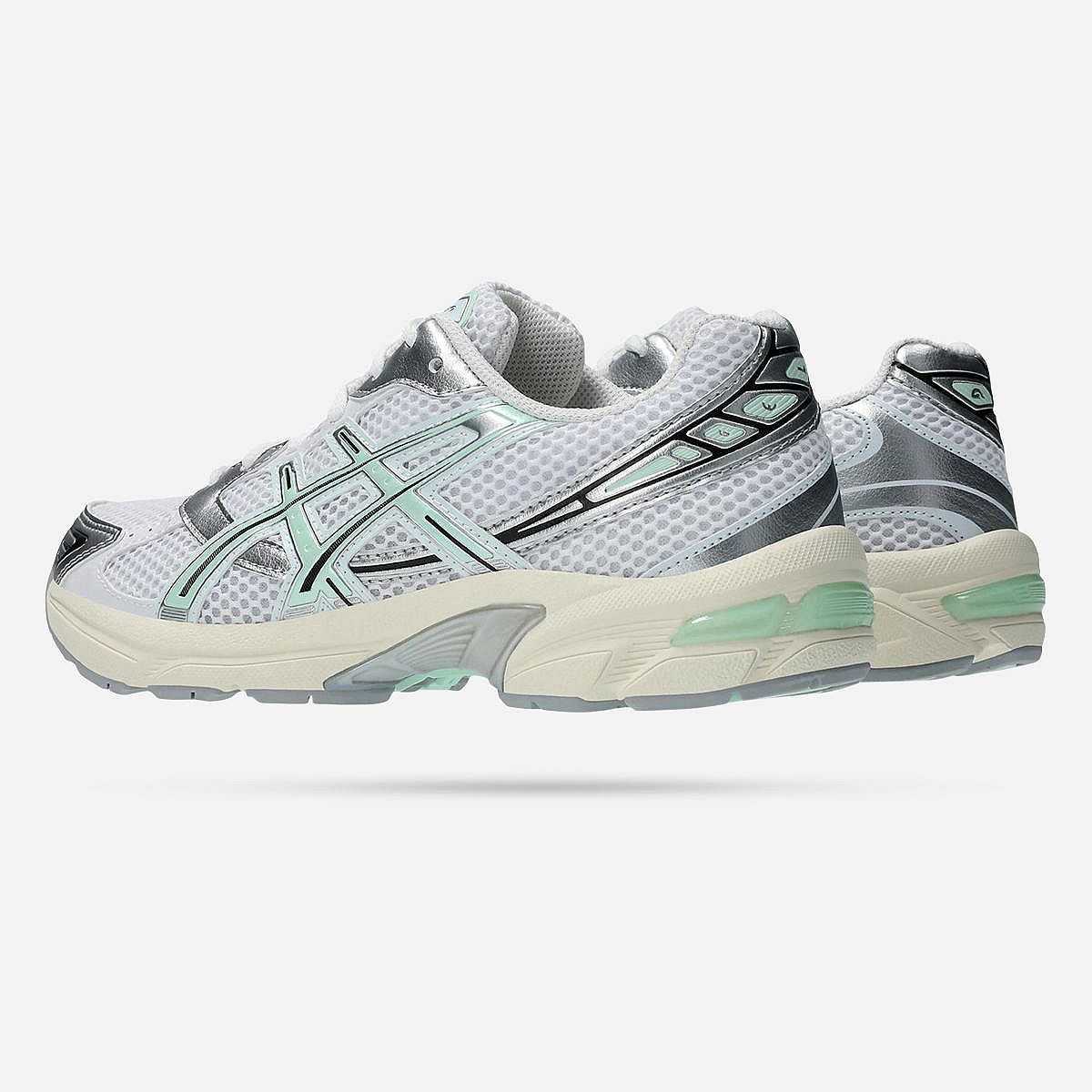 AN320616 Gel-1130 Sneakers Senior