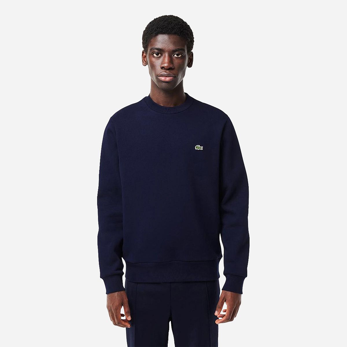 AN290477 Sweater Heren