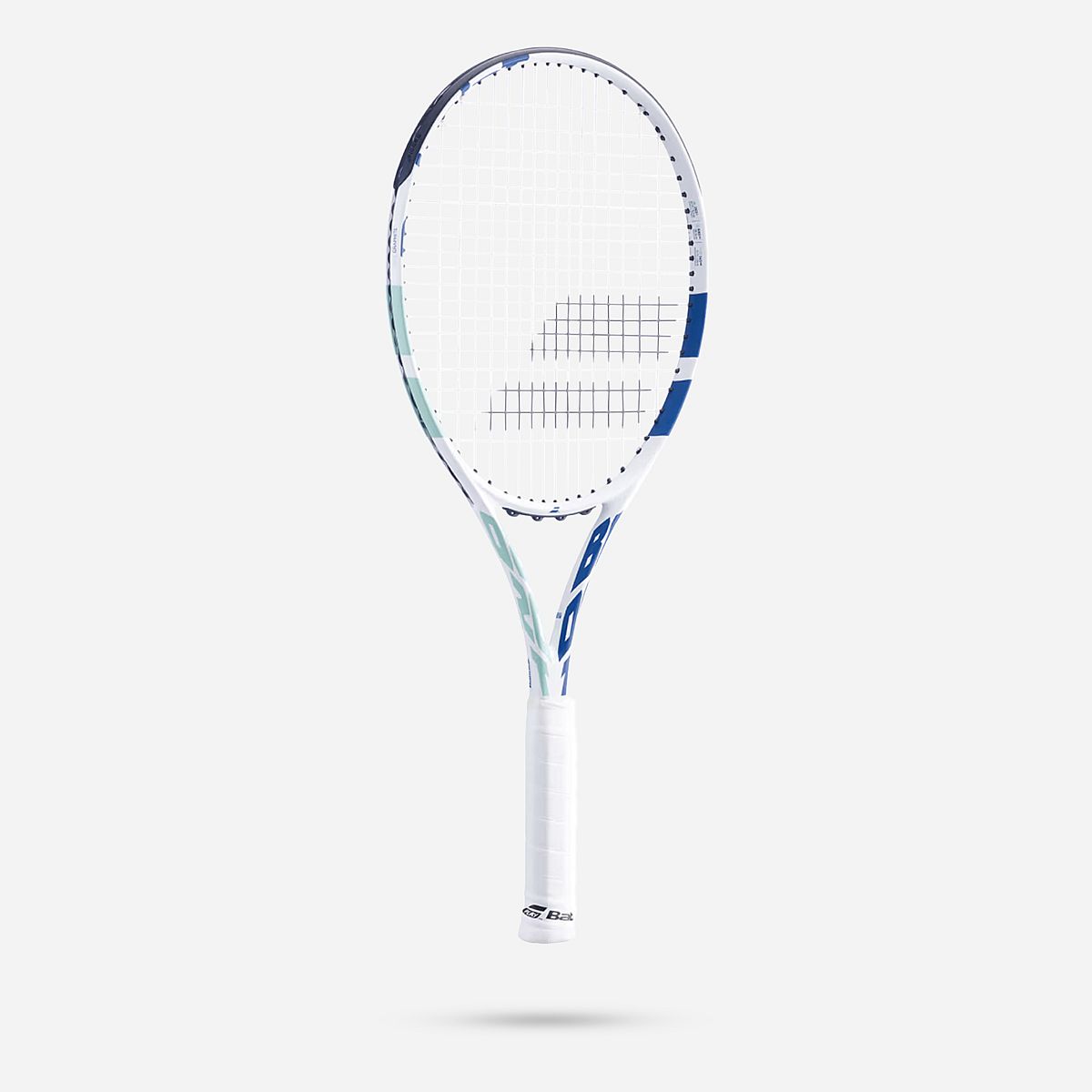 AN323568 Boost Drive Tennisracket Senior