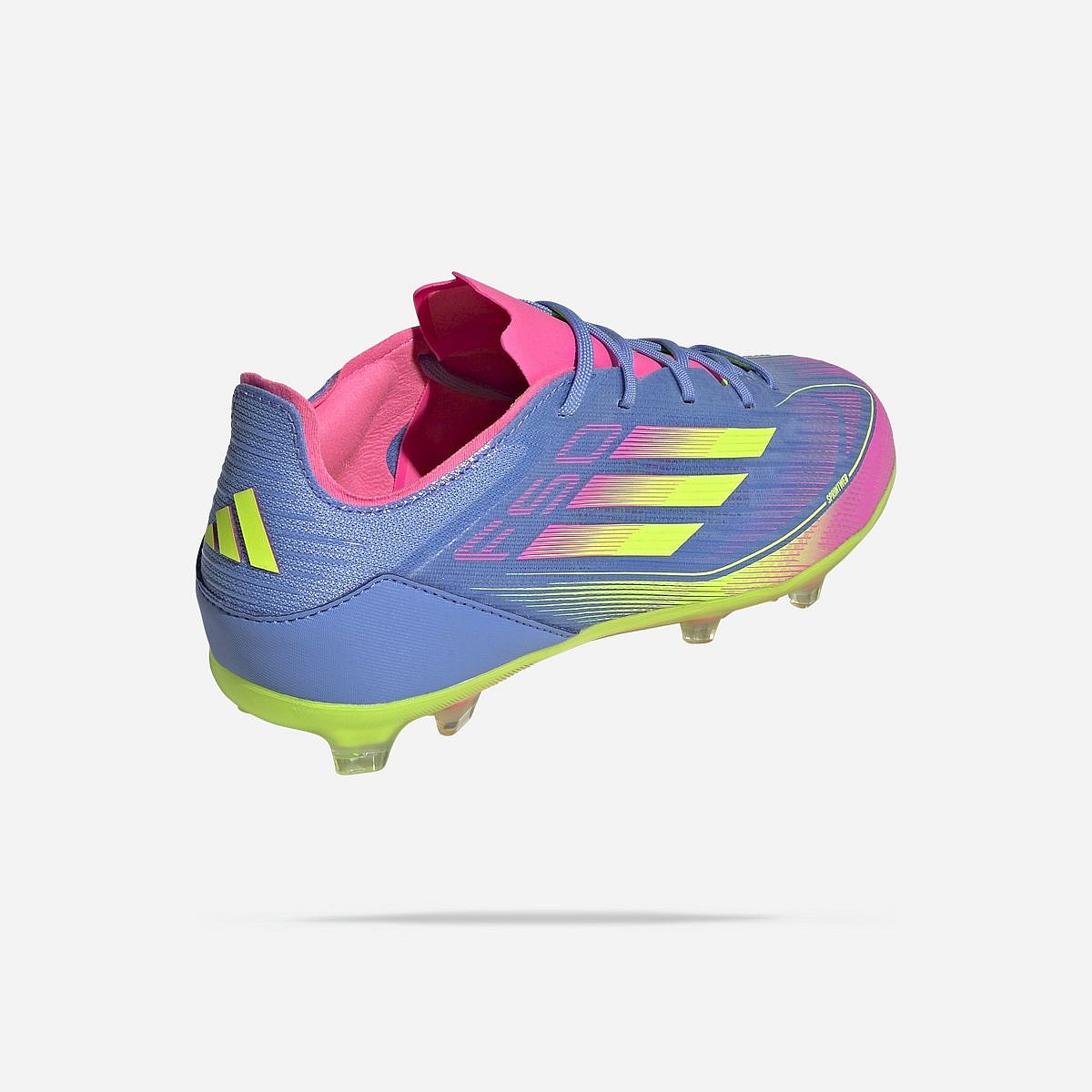 AN323973 F50 Elite FG Voetbalschoenen Junior