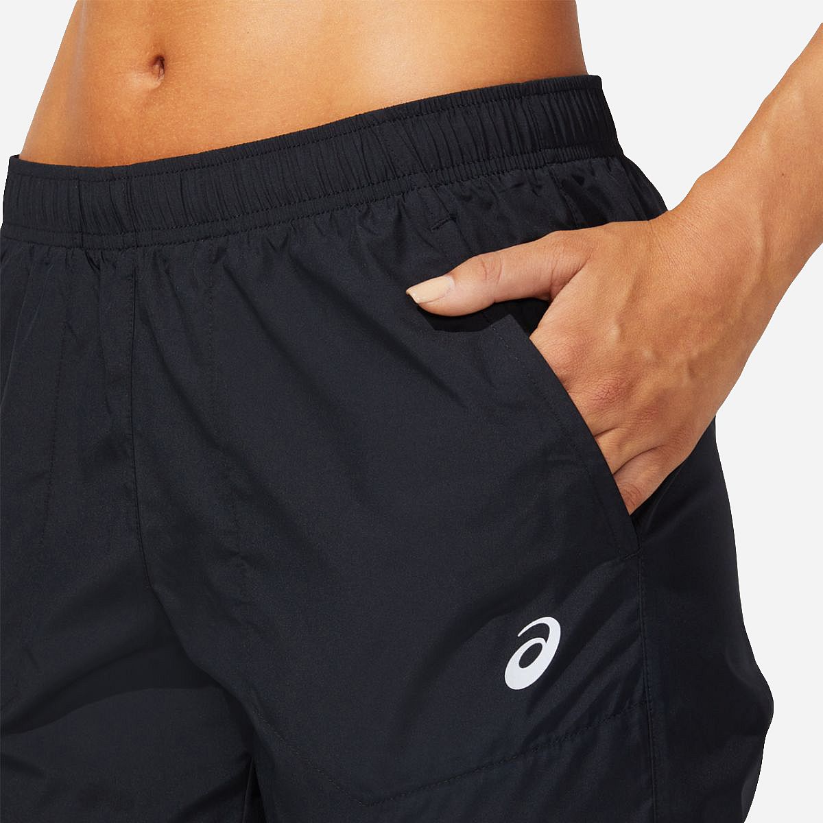 AN306860 Core Woven Pant Dames