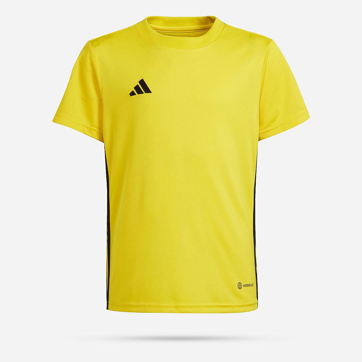 AN321167 Tabela 23 Shirt Junior